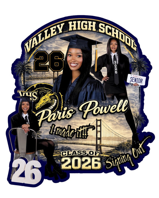 Congrats Paris 2026 Grad 432405043146435 05/20/26