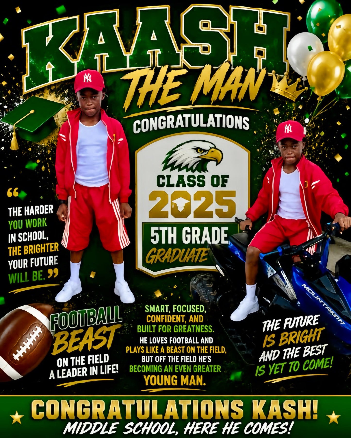 Congrats Kash 2026 Grad 432405043440683 05/19/26