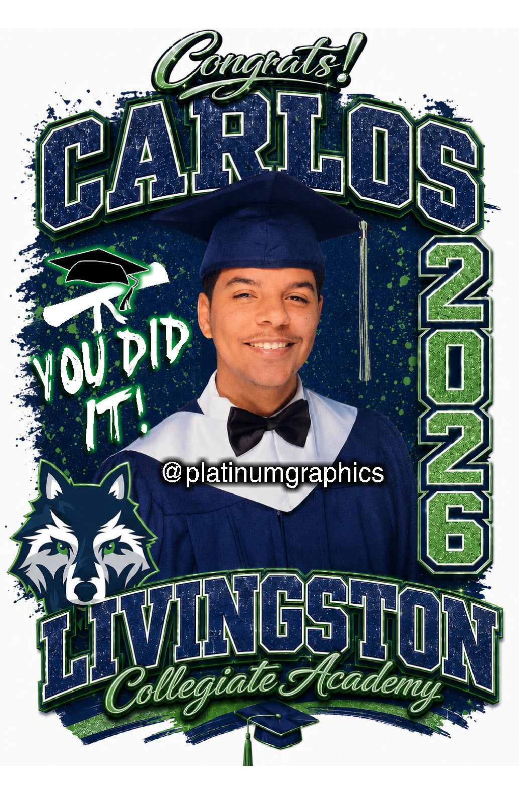 Congrats Carlos 2026 Grad 432405044056325 05/21/26