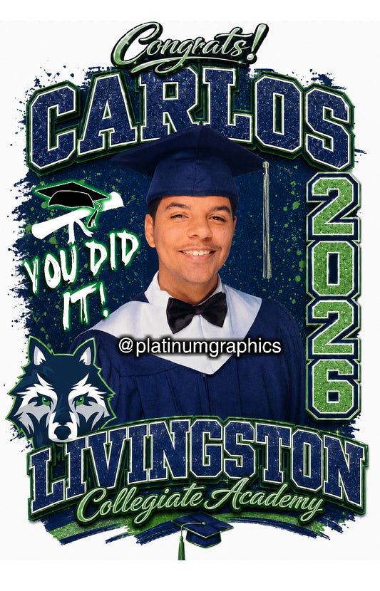 Congrats Carlos 2026 Grad 432405044056325 05/21/26