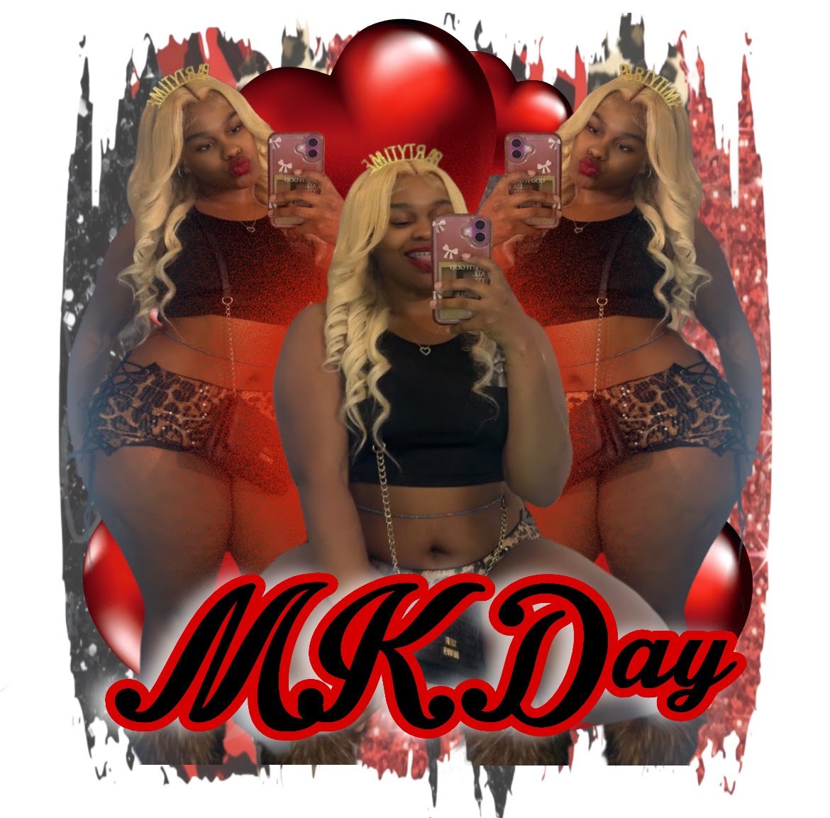 MKDay Red and Black Design 432405046157688 11/21/25