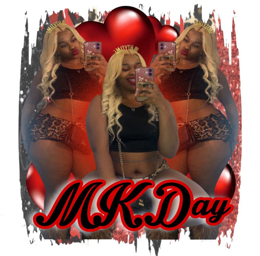 MKDay Red and Black Design 432405046157688 11/21/25