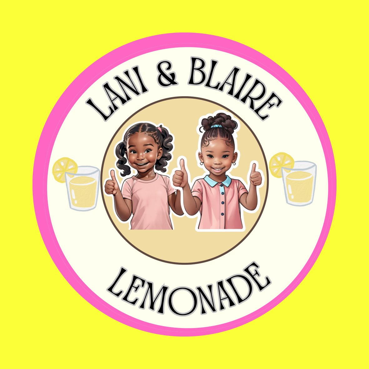 Lemonade Shirts