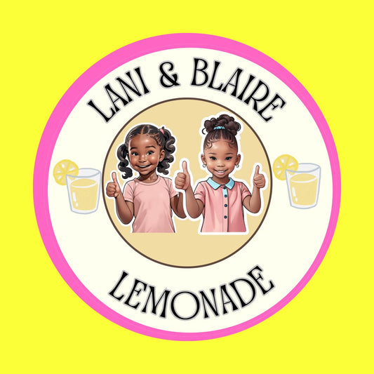 Lemonade Shirts