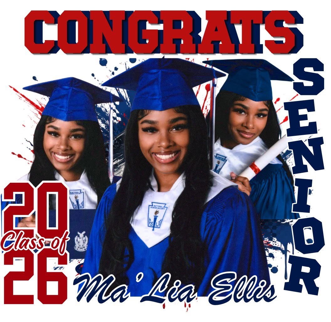 Congrats Ma’Lia 2026 Grad 432405045633967 05/16/26