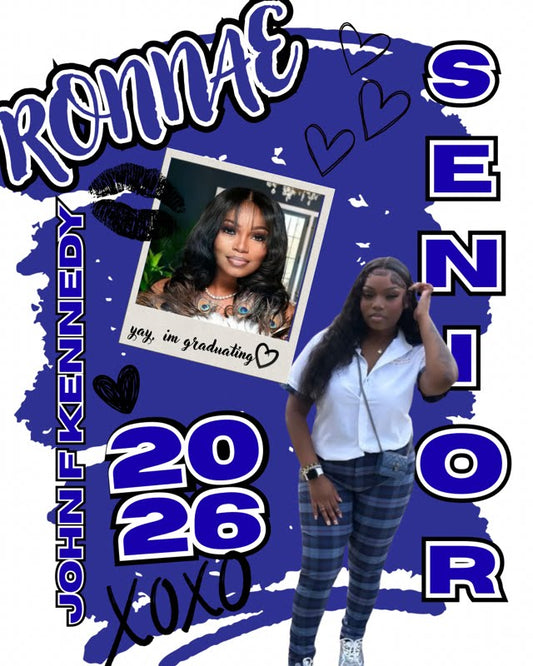 Congrats Ronnae 2026 Grad 432405049132431 05/18/26